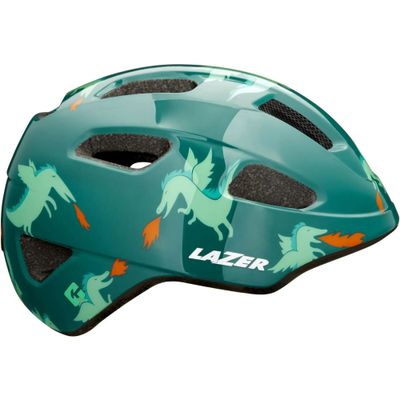 Nutz 2.0 Kineticore Helmet - Dragons - Uni-youth