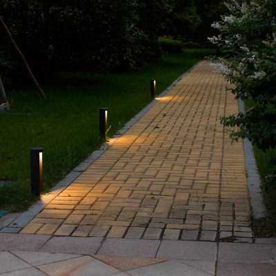 Combo Pedestal Light Black - Black - Thumbnail 2