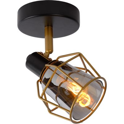 Lucide Nila downlight, 1-bulb - Thumbnail 2