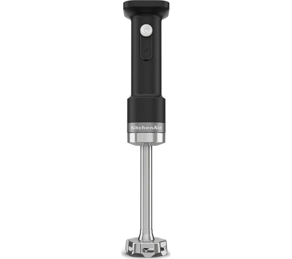 KitchenAid Go Cordless Hand Blender without Battery - Image 1