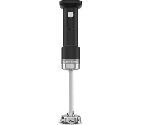KitchenAid Go Cordless Hand Blender without Battery