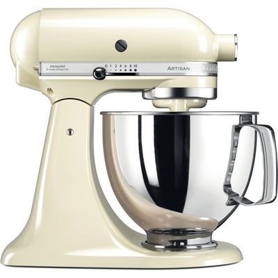 KitchenAid 5KSM125BAC