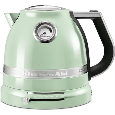 KitchenAid 5KEK1522BPT