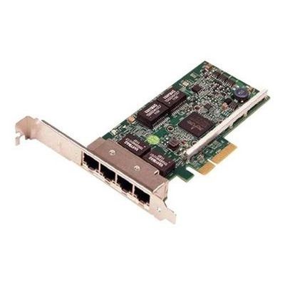 DELL 540-BBHB network card Internal Ethernet 1000 Mbit/s