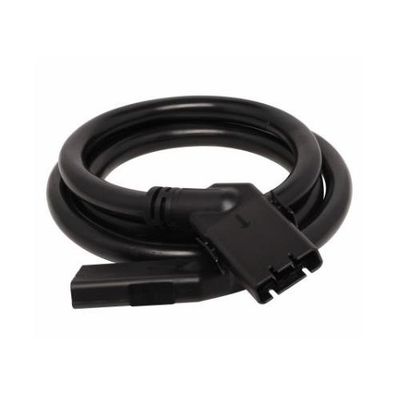 Eaton CBLADAPT72 signal cable 0.5 m Black