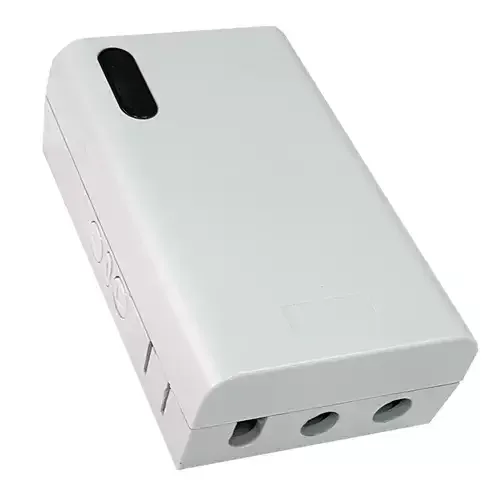 Da-Lite All-in-One Control Box - Image 1