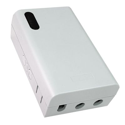 Da-Lite All-in-One Control Box - Thumbnail 2