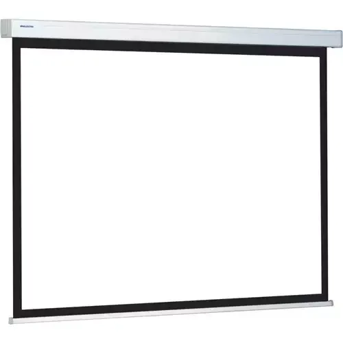 Da-Lite Compact Electrol 191 x 300 projection screen 3.43 m (135") 16:10 - Image 1