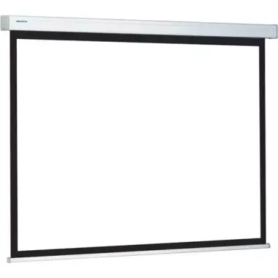 Da-Lite Compact Electrol 191 x 300 projection screen 3.43 m (135") 16:10