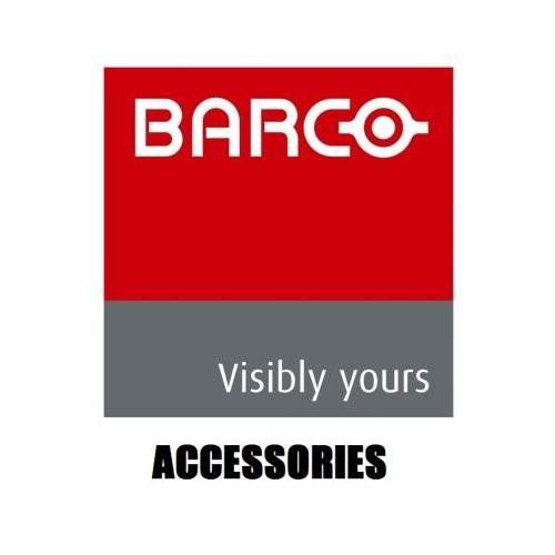 Barco R9801784 projection lens G50-W6. G50-W7. G50-W8. G60-W7. G62-W11 - Image 1