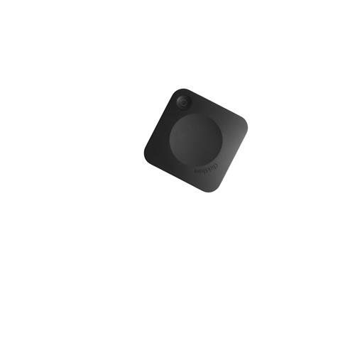 Barco ClickShare C-5 G2 wireless presentation system HDMI Dongle - Image 1
