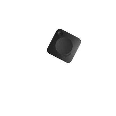 Barco ClickShare C-5 G2 wireless presentation system HDMI Dongle