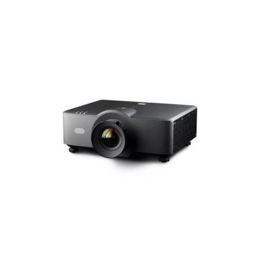 6000 ANSI Lumens WUXGA Laser Projector - Lens Not Included - Image 1