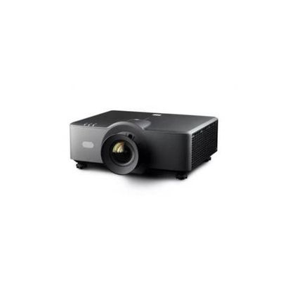 6000 ANSI Lumens WUXGA Laser Projector - Lens Not Included