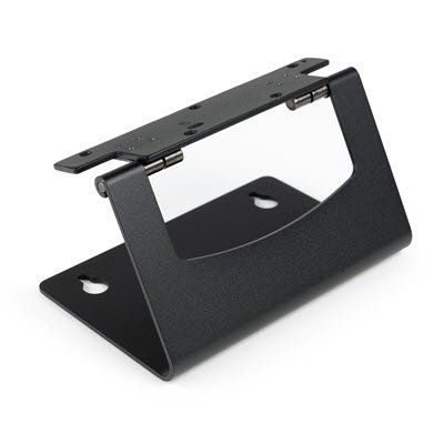 Barco ClickShare wall mount - Image 1