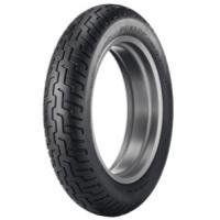 Dunlop D404 ( 150/80-16 TT 71H Rear wheel, M/C, variant G )