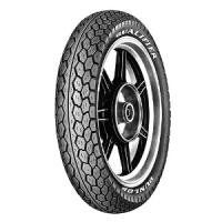 Dunlop K 127 ( 110/90-16 TT 59S M/C, Rear wheel )