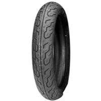 Dunlop K 555 F ( 110/90-18 TT 61S M/C, Front wheel )