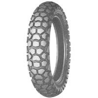 Dunlop K 850 ( 3.00-21 TT 51S M/C, variant A, Front wheel ) - Image 1