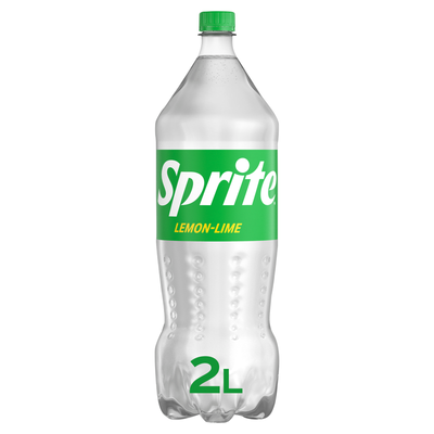 Sprite 2L - Thumbnail 2