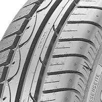Fulda EcoControl ( 185/65 R14 86T )