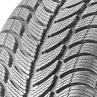 Sava Eskimo S3+ ( 185/65 R15 88T )