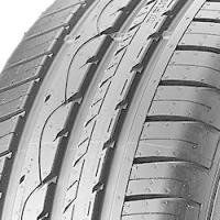 Fulda EcoControl HP ( 185/55 R15 82H )
