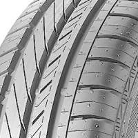 Goodyear DuraGrip ( 165/60 R15 81T XL )