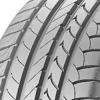 Goodyear EfficientGrip ( 195/60 R15 88H with rim protection (MFS) )