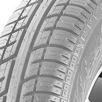 Sava Effecta+ ( 145/70 R13 71T ) - Image 1
