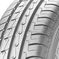 Dunlop SP StreetResponse ( 155/65 R14 75T )