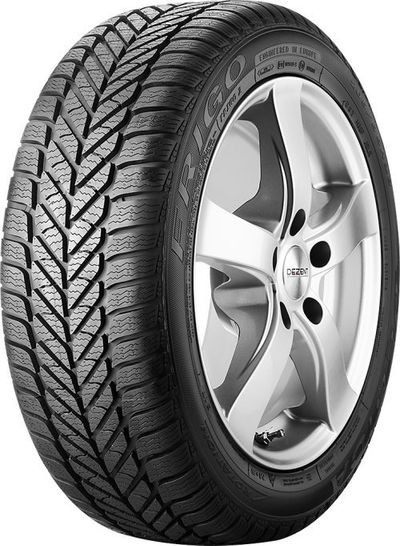 Debica Frigo 2 ( 205/55 R16 91T )