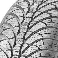 Fulda Kristall Montero 3 ( 175/70 R14 84T )