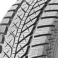 Fulda Kristall Control HP ( 215/50 R17 95V XL )