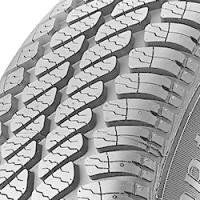 Sava Adapto ( 165/70 R13 79T )