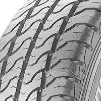 Dunlop Econodrive ( 215/70 R15C 109/107S )