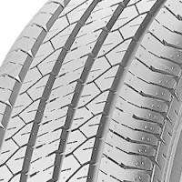 Dunlop SP Sport 270 ( 235/55 R18 99V )