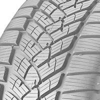 Fulda Kristall Control SUV ( 255/55 R18 109H XL )