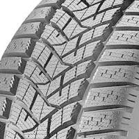 Dunlop Winter Sport 5 ( 255/55 R18 109V XL, SUV BLK ) - Image 1