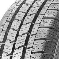Goodyear Cargo UltraGrip 2 ( 195/65 R16C 104/102T 8PR Dual Branding 100T, studdable )