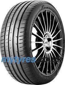 Sport Maxx RT2 - Thumbnail 1