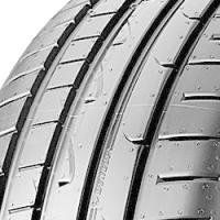 Dunlop Sport Maxx RT2 ( 255/35 ZR20 (97Y) XL with rim protection (MFS) BLK ) - Thumbnail 1