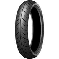 Dunlop D 254 F ( 130/60 R19 TL 61H Front wheel, M/C )