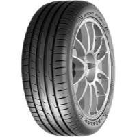 Dunlop Sport Maxx RT2 DSROF ( 225/45 R19 92W *, with rim protection (MFS), runflat ) - Image 1