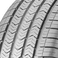 Goodyear Eagle Sport All-Season ROF ( 225/50 R18 95V *, runflat ) - Image 1