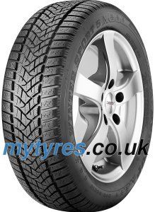 Winter Sport 5 - Thumbnail 1