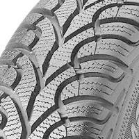 Fulda Kristall Montero ( 185/70 R14 88T )