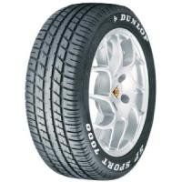 Dunlop SP Sport 7000 ( 225/55 R18 98V )