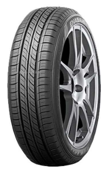 Dunlop Enasave EC300+ ( 185/60 R16 86H )