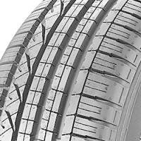 Dunlop Grandtrek Touring A/S ( 235/50 R19 99H, MO )